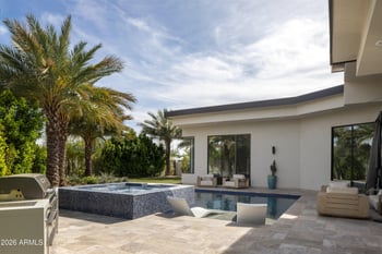 4343 Marion Way, Phoenix, AZ 85018