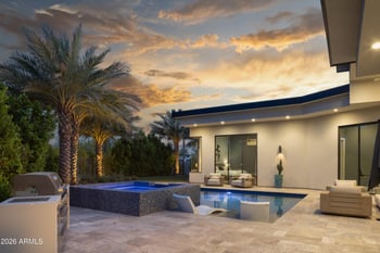 4343 Marion Way, Phoenix, AZ 85018