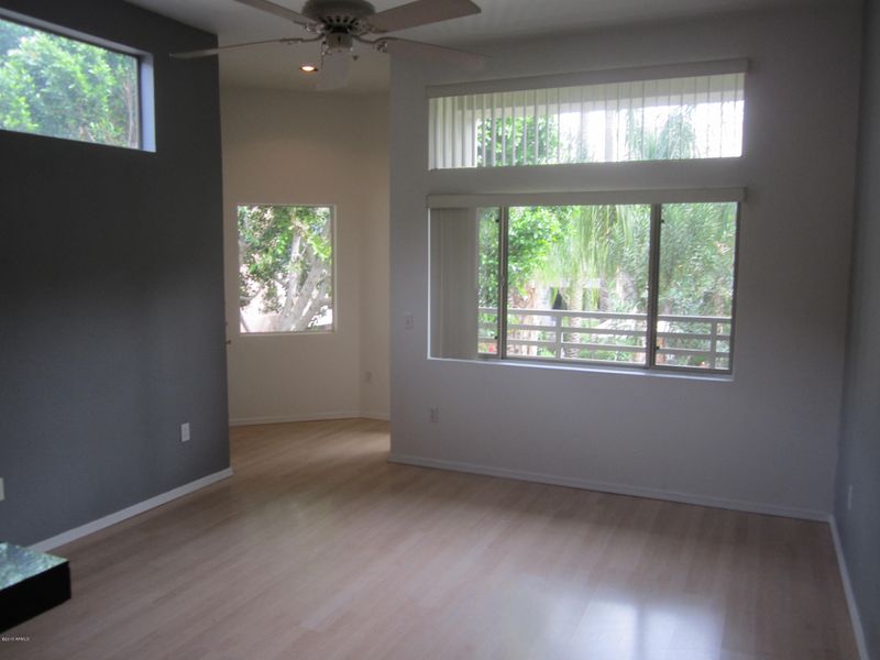 4343 N 21 St #236, Phoenix, AZ 85016