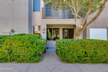 4343 21st St #158, Phoenix, AZ 85016