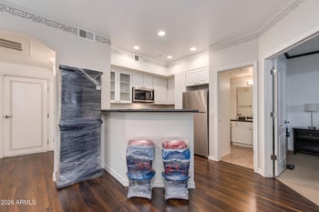 4343 21st St #158, Phoenix, AZ 85016