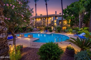 4343 21st St #158, Phoenix, AZ 85016