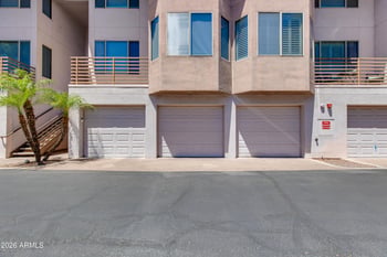 4343 21st St #158, Phoenix, AZ 85016