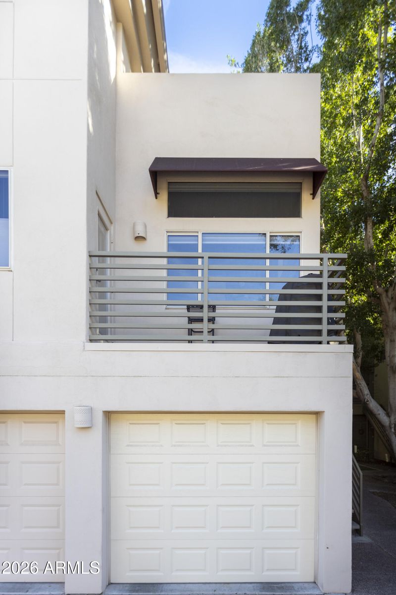 4343 N 21st St #220, Phoenix, AZ 85016