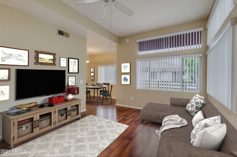 4343 N 21st St #225, Phoenix, AZ 85016
