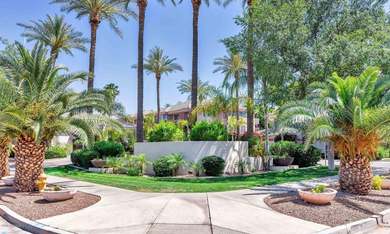 4343 N 21st St #248, Phoenix, AZ 85016