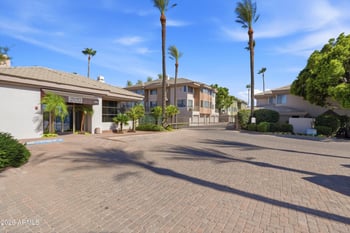 4343 N 21st St #256, Phoenix, AZ 85016