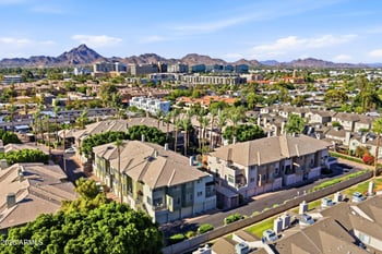 4343 21st St #256, Phoenix, AZ 85016