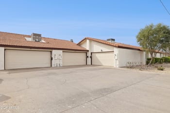 4343 Osborn Rd, Phoenix, AZ 85018