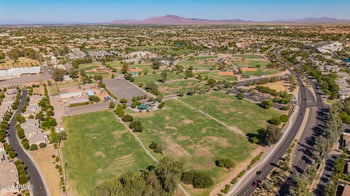 4343 Ambrosia Ct, Chandler, AZ 85248