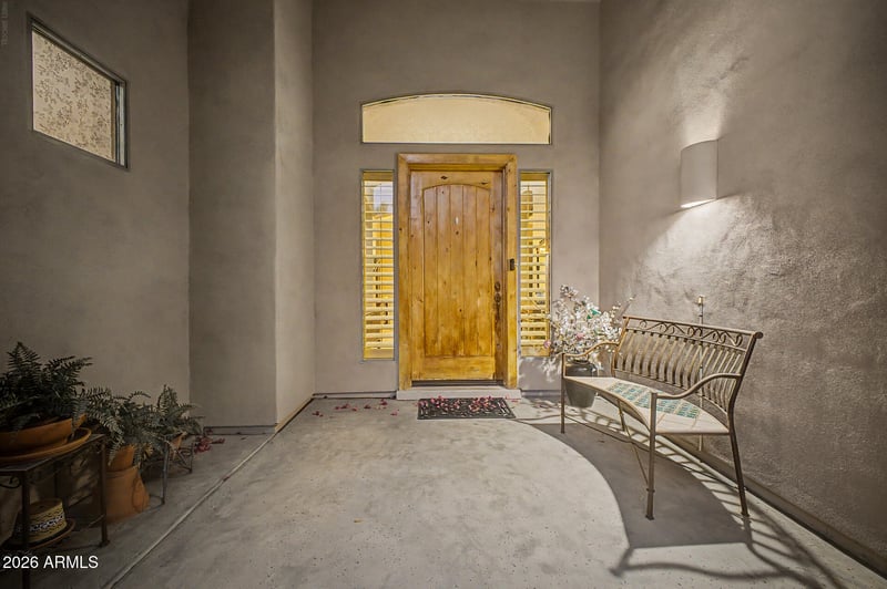 4343 S Ambrosia Ct, Chandler, AZ 85248