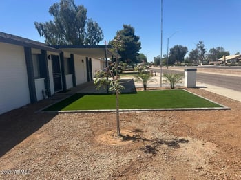 4343 Union Hills Dr, Phoenix, AZ 85050