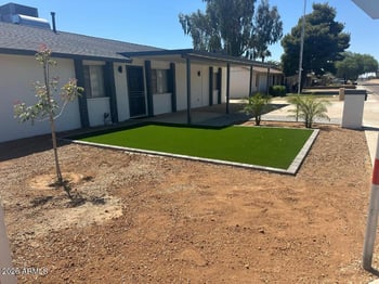 4343 Union Hills Dr, Phoenix, AZ 85050