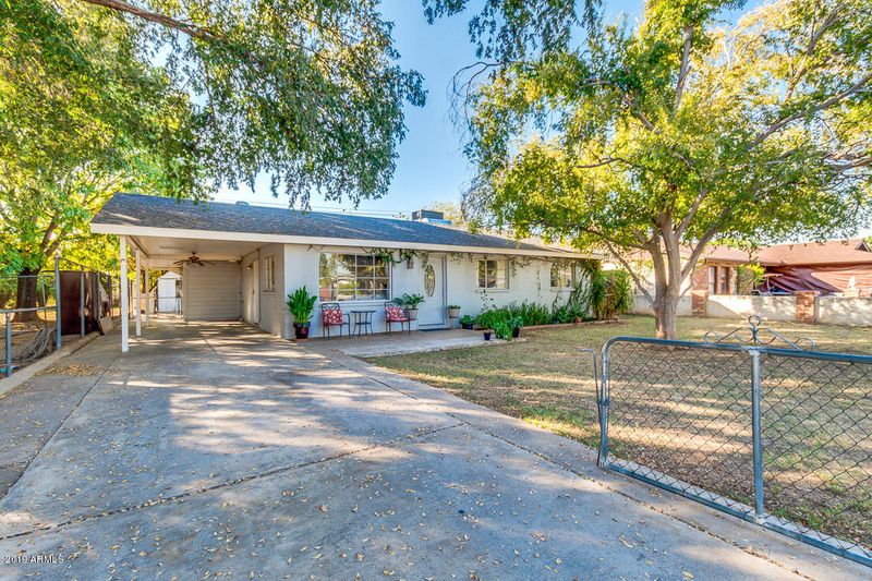 4343 W Morten Ave, Glendale, AZ 85301