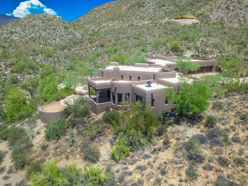 43438 N 68th St, Cave Creek, AZ 85331