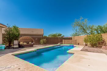 4344 Alamo St, San Tan Valley, AZ 85140
