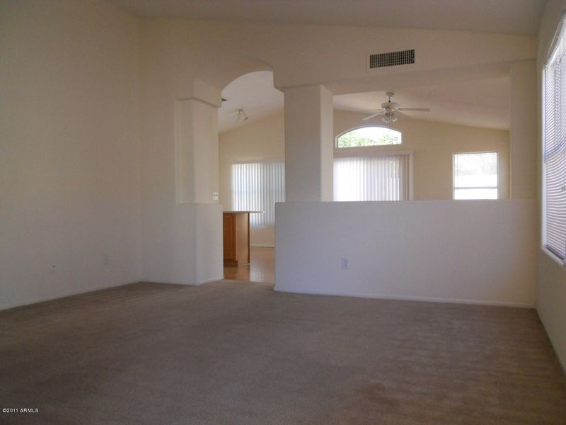 4344 E Campo Bello Dr, Phoenix, AZ 85032
