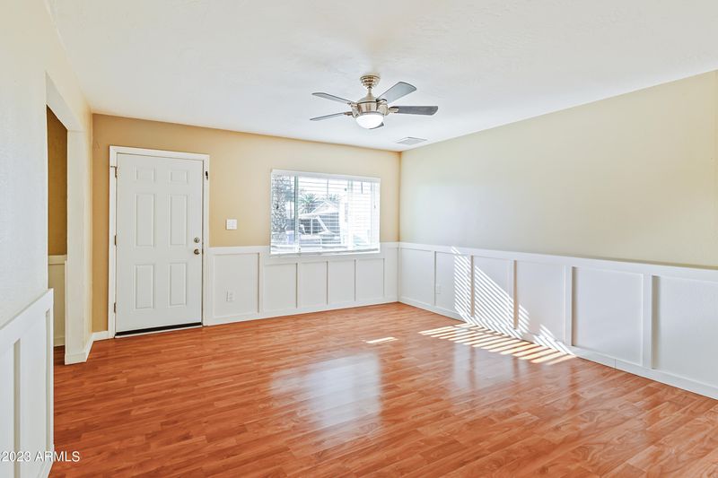 4344 E Charleston Ave, Phoenix, AZ 85032