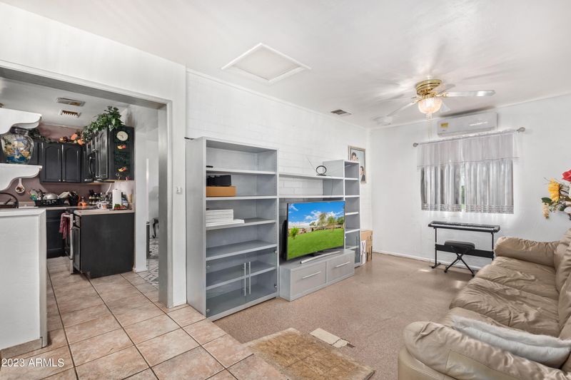 4344 E Hubbell St, Phoenix, AZ 85008