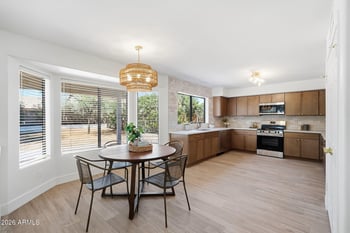 4344 Meadow Dr, Phoenix, AZ 85032
