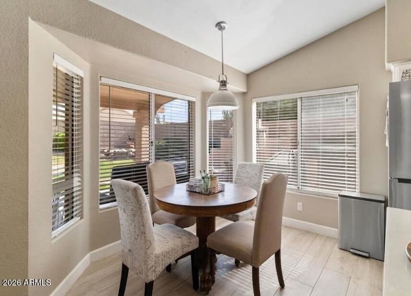 4344 Montgomery Rd, Cave Creek, AZ 85331