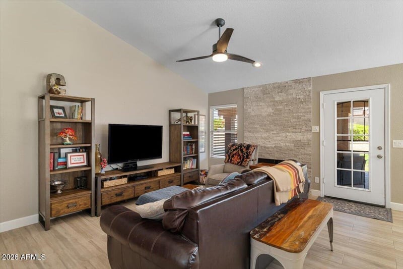 4344 Montgomery Rd, Cave Creek, AZ 85331