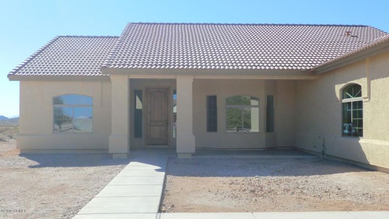 4344 E Scenic St LOT 2, Apache Junction, AZ 85119