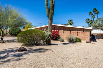 4344 Shea Blvd, Phoenix, AZ 85028