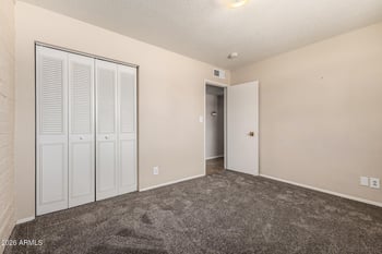 4344 Shea Blvd, Phoenix, AZ 85028