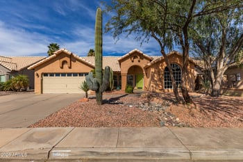 4344 Encinas Ave, Gilbert, AZ 85234