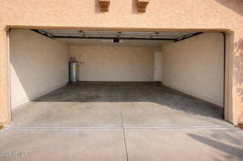 4344 Encinas Ave, Gilbert, AZ 85234
