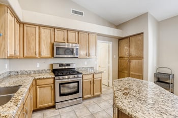 4344 Melinda Ln, Phoenix, AZ 85050