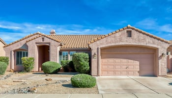 4344 Melinda Ln, Phoenix, AZ 85050