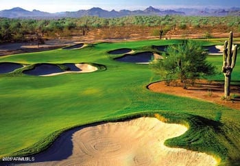 4344 Melinda Ln, Phoenix, AZ 85050