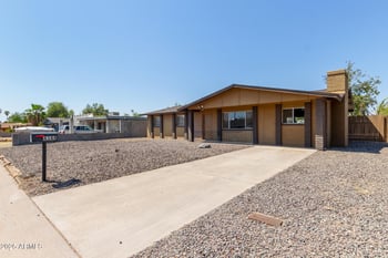 4344 Michelle Dr, Phoenix, AZ 85032