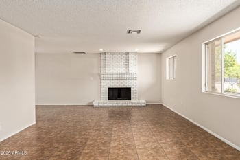4344 Michelle Dr, Phoenix, AZ 85032