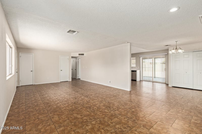 4344 Michelle Dr, Phoenix, AZ 85032