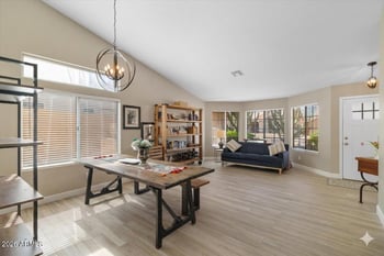 4344 Montgomery Rd, Cave Creek, AZ 85331