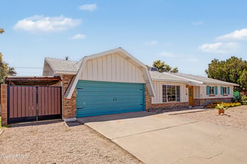 4344 84th Pl, Scottsdale, AZ 85251