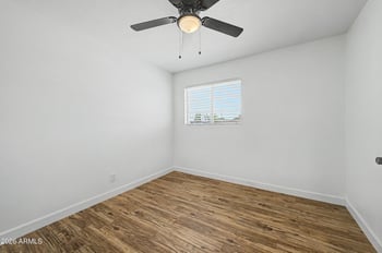 4344 84th Pl, Scottsdale, AZ 85251