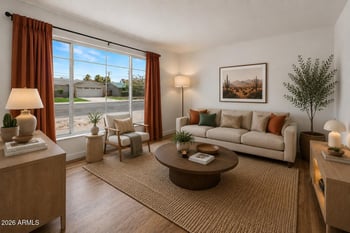 4344 84th Pl, Scottsdale, AZ 85251