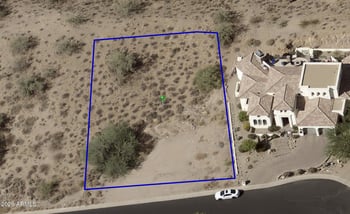4344 Katmai St #9, Mesa, AZ 85215