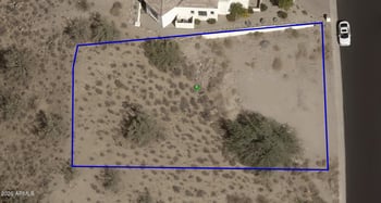 4344 Katmai St #9, Mesa, AZ 85215