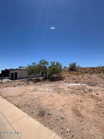 4344 Katmai St #9, Mesa, AZ 85215