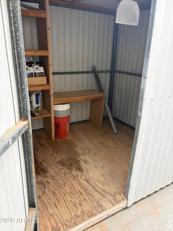 4344 N St Elias --, Mesa, AZ 85215