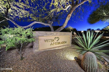 4344 Avenida De Angeles --, Gold Canyon, AZ 85118