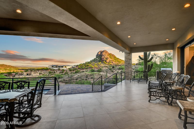4344 Avenida De Angeles --, Gold Canyon, AZ 85118