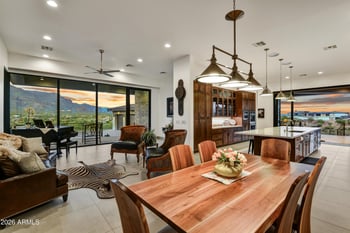 4344 Avenida De Angeles --, Gold Canyon, AZ 85118