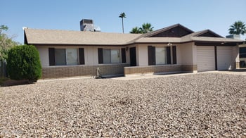 4344 Garden Dr, Glendale, AZ 85304