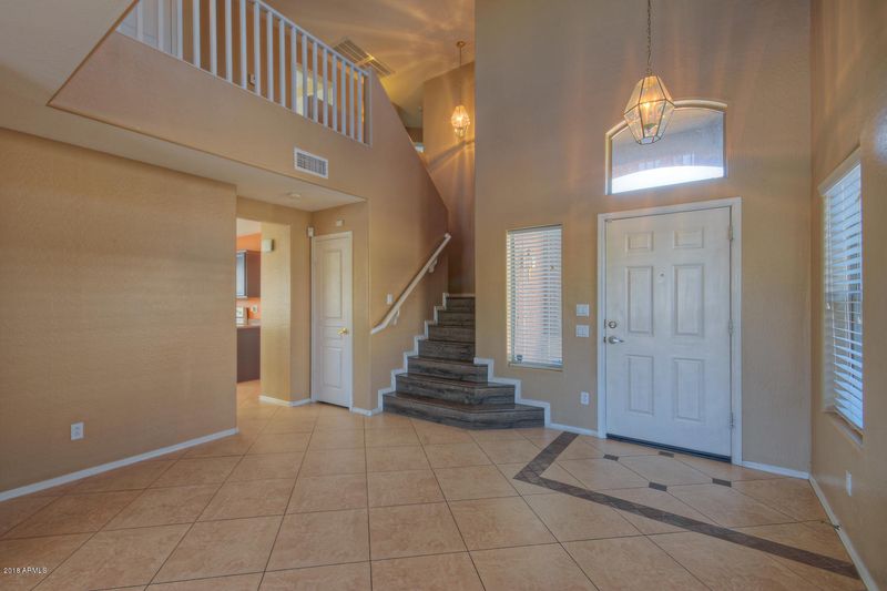 4344 W Irwin Rd, Laveen, AZ 85339